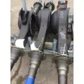 Previous Part Detail 1